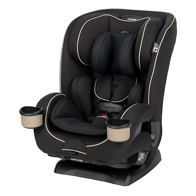 Siège d'Auto Kani 4en1 - Caspian Caviar