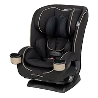 Siège d'Auto Kani 4en1 - Caspian Caviar