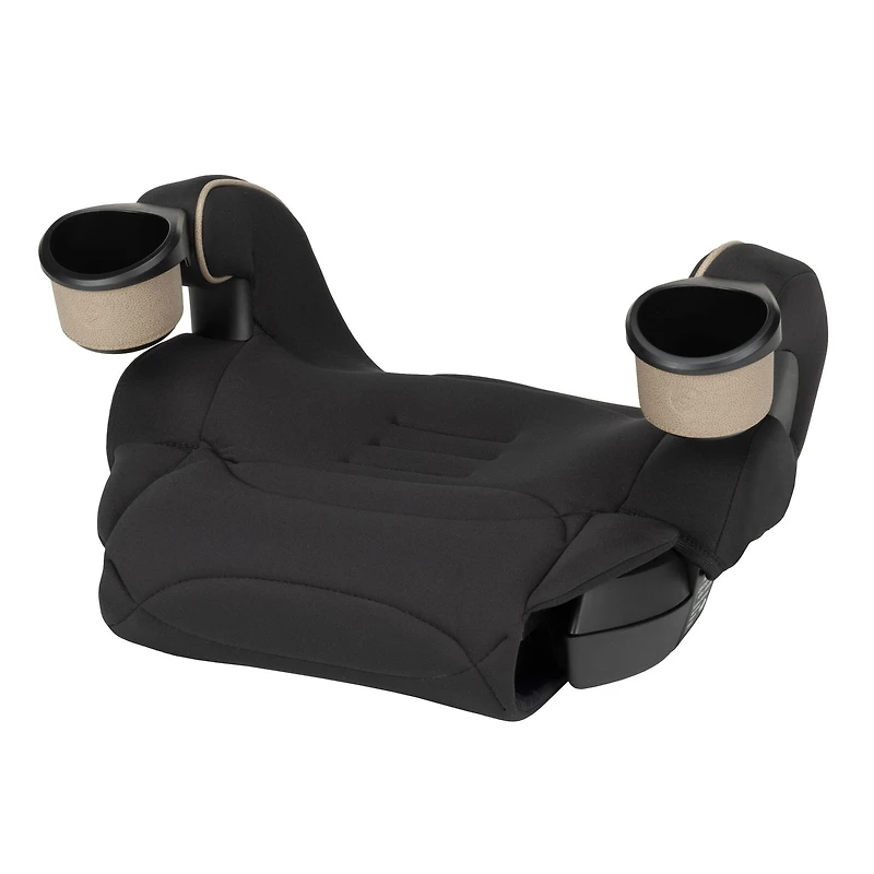 Siège d'Auto Kani 4en1 - Caspian Caviar