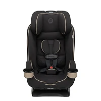 Siège d'Auto Kani 4en1 - Caspian Caviar