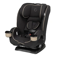 Kani 4-in-1 Convertible Car Seat - Caspian Caviar