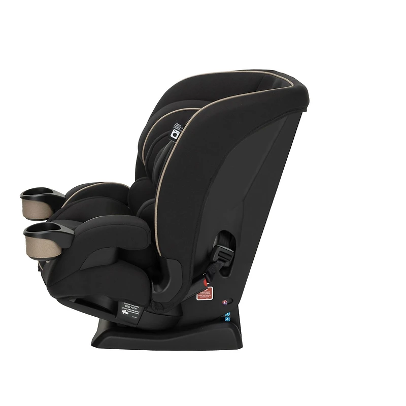 Siège d'Auto Kani 4en1 - Caspian Caviar