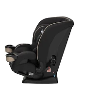 Siège d'Auto Kani 4en1 - Caspian Caviar