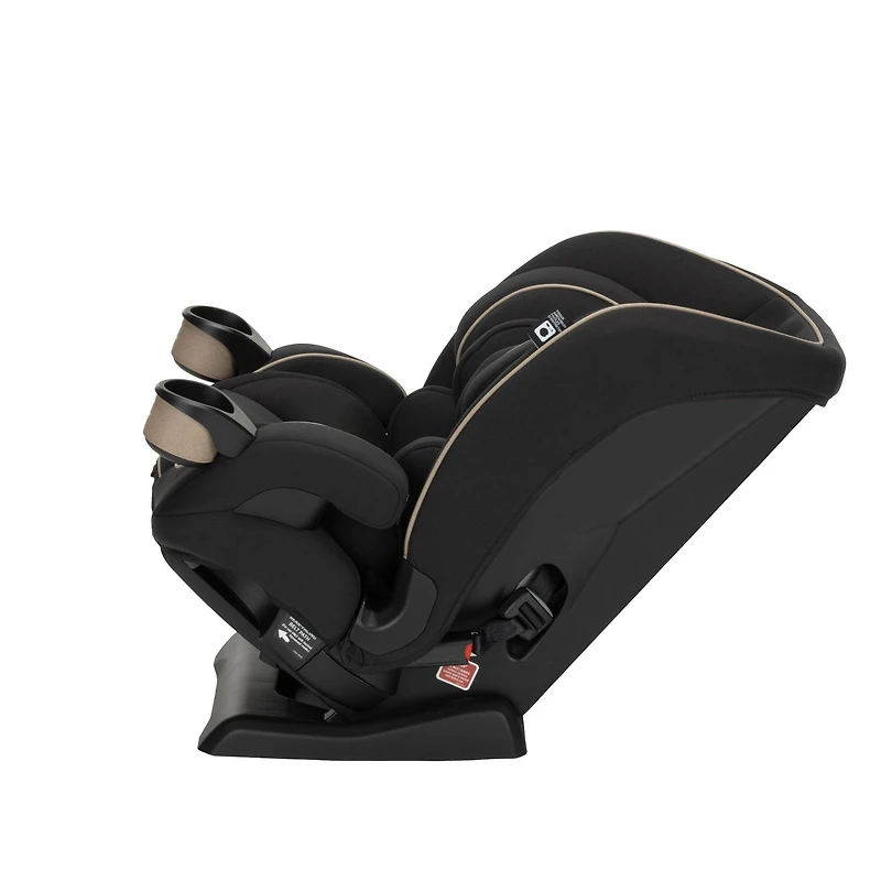 Siège d'Auto Kani 4en1 - Caspian Caviar