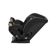 Siège d'Auto Kani 4en1 - Caspian Caviar