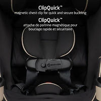 Siège d'Auto Kani 4en1 - Caspian Caviar