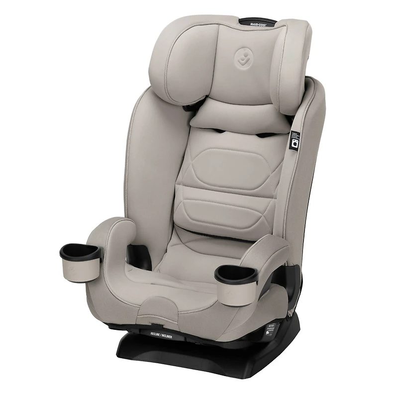 Siège d'Auto Kani 4-en-1 - Oyster Shell