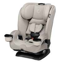 Siège d'Auto Kani 4-en-1 - Oyster Shell