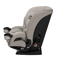 Siège d'Auto Kani 4-en-1 - Oyster Shell