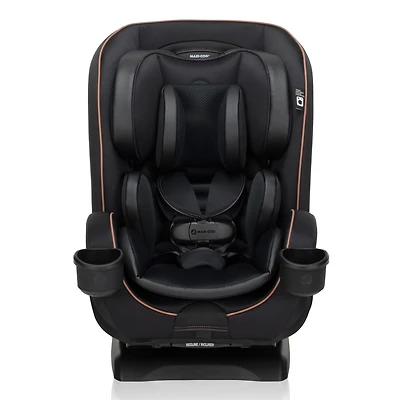 Kani 4-in-1 Car Seat - Authentic Sport