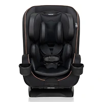 Kani 4-in-1 Car Seat - Authentic Sport