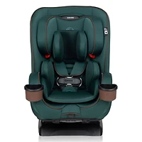 Siège Auto Kani 4en1 - Vert