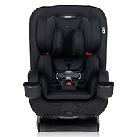 Kani 4in1 Convertible Car Seat - Black