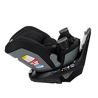 Car Seat Turn&Go 360 DLX Hexagon  Horizon