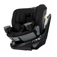 Siège Auto Turn&Go 360 DLX Hexagon Horizon