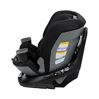 Car Seat Turn&Go 360 DLX Hexagon  Horizon