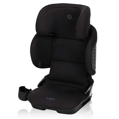 Siège d'Appoint Tanza - Noir