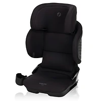 Siège d'Appoint Tanza - Noir