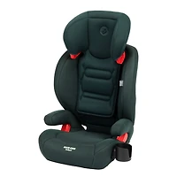 RodiSport Car Seat - Authentic Green