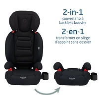 Siège d'Appoint RodiSport