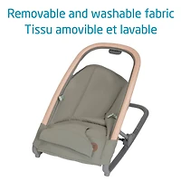 Kori Rocker - Classic Green