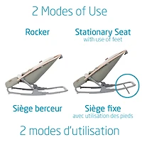 Kori Rocker - Classic Green