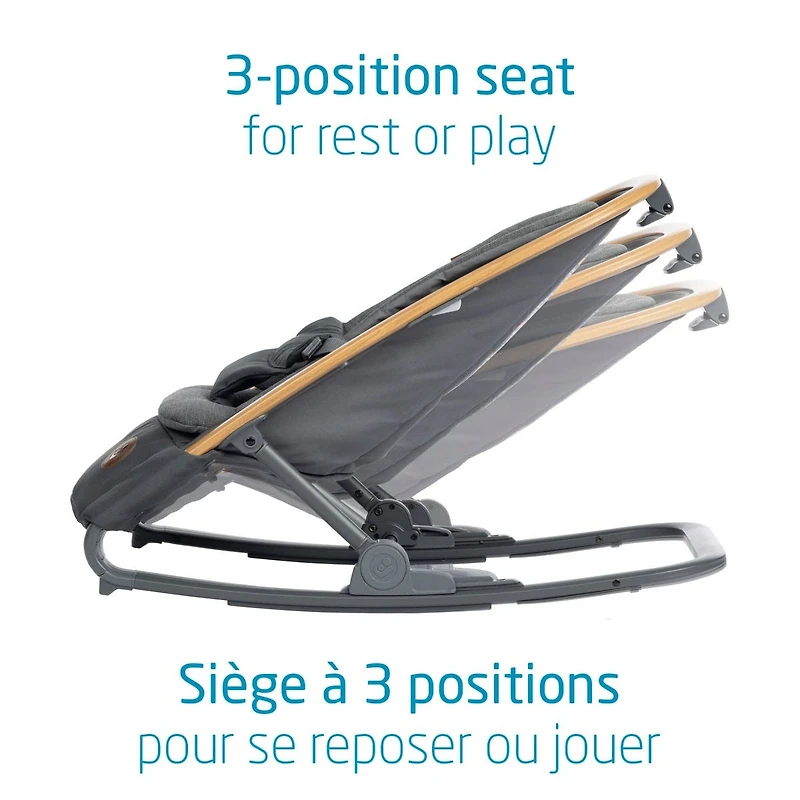 Kori Rocker