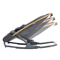 Kori Rocker