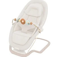 Dove Pro Vibrating Bouncer Toy Bar 