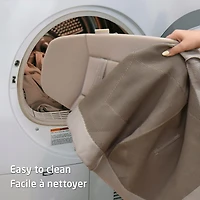 Bouncer Dove Pro - Elegance Bronze