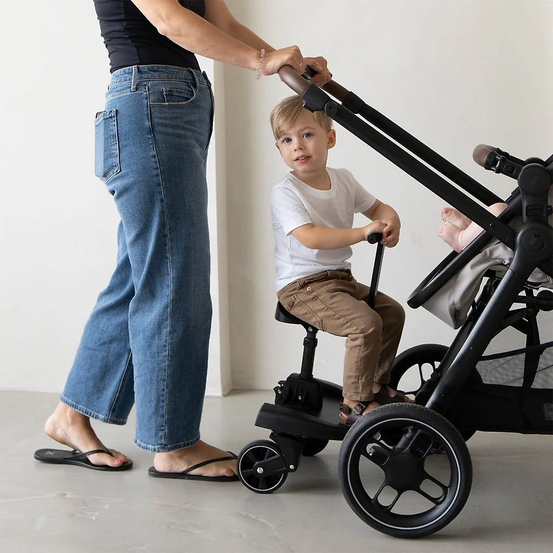 Hop-on Board Maxi-Cosi