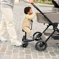 Hop-on Board Maxi-Cosi