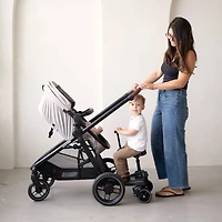 Hop-on Board Maxi-Cosi
