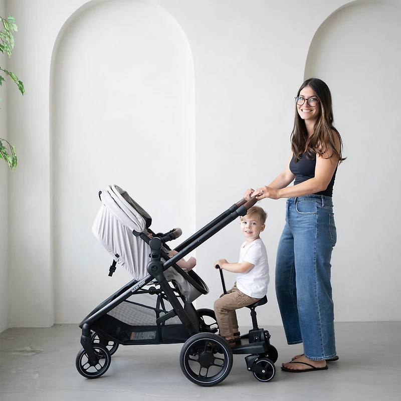 Hop-on Board Maxi-Cosi