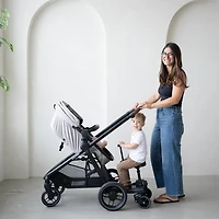 Hop-on Board Maxi-Cosi