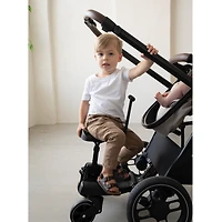 Hop-on Board Maxi-Cosi