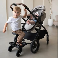Hop-on Board Maxi-Cosi