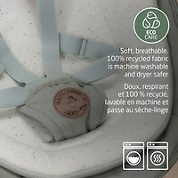 Balançoire Cassia - Classic Vert