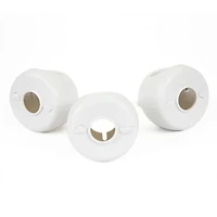Grip 'N Twist Door Knob Covers - 3-Pack
