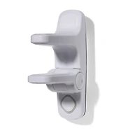 Verrou de Porte Outsmart