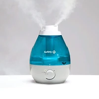 Humidificateur Safety 1st