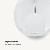 Humidificateur Connected Smart