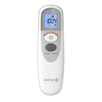 Simple Scan Forehead Thermometer