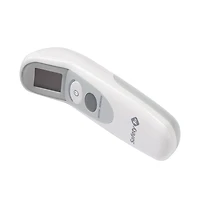 Simple Scan Forehead Thermometer