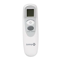 Simple Scan Forehead Thermometer