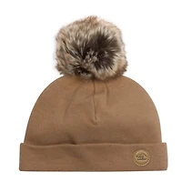 Coffret Hiver (4 items) Moka 0-6mois