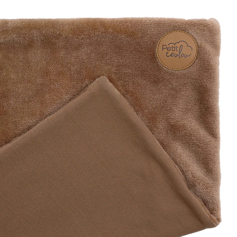Coffret Hiver (4 items) Moka 0-6mois