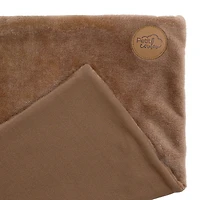 Coffret Hiver (4 items) Moka 0-6mois