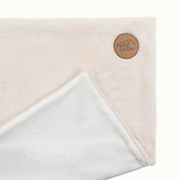 Coffret Hiver (4 items) Crème 0-6mois