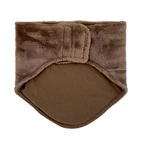 Kaki-footmuff Cover Galaxie